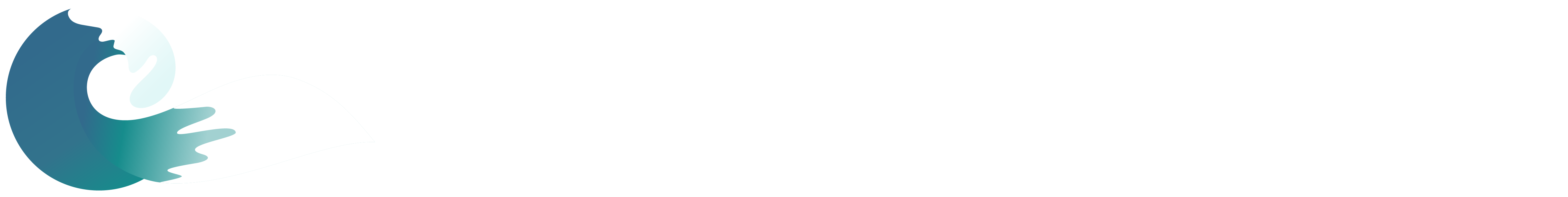 Fox Swell Creative Media